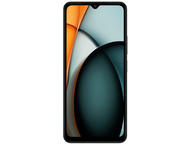 Смартфони Xiaomi Redmi A3 - 4GB RAM / 128GB, Forest Green