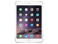 Таблети Apple iPad Air 2 Wi‑Fi + Cellular 16GB, сребрист цвят