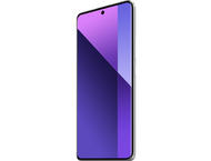 Смартфони Xiaomi Redmi Note 13 Pro+ 5G 512GB Moonlight White