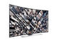 Телевизори Samsung UE65HU8500