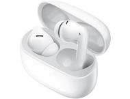 Слушалки Xiaomi Redmi Buds 5 Pro-Moonlight White