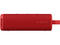 Колони Xiaomi Sound Outdoor 30W QBH4263GL (Red)