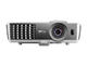 Проектори BenQ W1070+