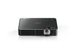 Проектори Canon LE-5W