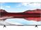 Телевизори Xiaomi TV A Pro 2025 43 WZ5X