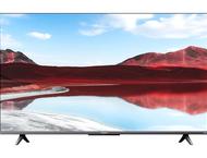 Телевизори Xiaomi TV A Pro 2025 43 WZ5X