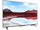 Телевизори Xiaomi TV A Pro 2025 43 WZ5X