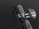 Телевизори Xiaomi TV A Pro 2025 75 WZ7X