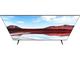 Телевизори Xiaomi TV A Pro 2025 75 WZ7X