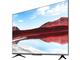 Телевизори Xiaomi TV A Pro 2025 75 WZ7X