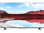 Телевизори Xiaomi TV A Pro 2025 75 WZ7X