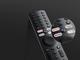 Телевизори Xiaomi TV A 2025 43 WZ8X