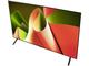 Телевизори LG OLED55B43LA
