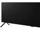 Телевизори LG OLED65B43LA