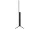 Телевизори LG OLED65B43LA