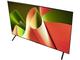Телевизори LG OLED65B43LA