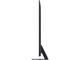 Телевизори LG 55QNED86T3A