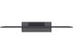 Телевизори LG 55QNED86T3A