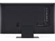 Телевизори LG 55QNED86T3A
