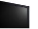 Телевизори LG 55QNED86T3A