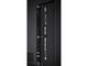 Телевизори LG 55QNED86T3A