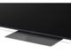 Телевизори LG 50QNED86T3A