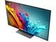 Телевизори LG 50QNED86T3A