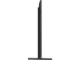 Телевизори Sony XR-55X90L