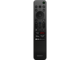 Телевизори Sony XR-55X90L