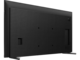 Телевизори Sony XR-55X90L