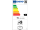 Телевизори Sony KD-55X80L