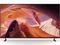 Телевизори Sony KD-65X80L