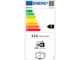 Телевизори Sony KD-65X80L