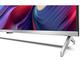 Телевизори Sharp 43GP6265E