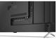 Телевизори Sharp 43GP6265E