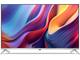 Телевизори Sharp 43GP6265E