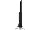 Телевизори Sharp 50GP6265E