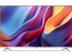 Телевизори Sharp 50GP6265E