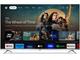 Телевизори Sharp 50GP6265E
