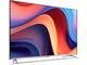 Телевизори Sharp 55GP6260E
