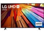 Телевизори LG 75UT80003LA