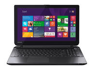 Лаптопи Toshiba Satellite L50-B-1DL