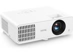 Проектори BenQ LW550