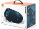 Колони JBL Xtreme 4, Blue