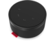 Колони Lenovo Go Wired Speakerphone