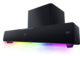 Колони Razer Leviathan V2 Pro