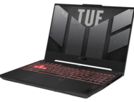 Лаптопи ASUS TUF Gaming A15 FA507NVR-LP006