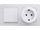 Smart Home Sharp SG-PH01EW-1P