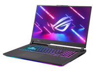 Лаптопи ASUS ROG Strix G17 G713PV-LL144W