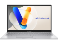 Лаптопи ASUS Vivobook 15 X1504VA-BQ1108